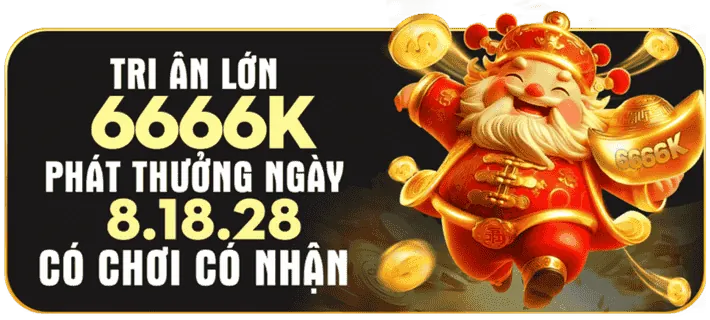 Cập nhật trò chơi bắn cá nohu09