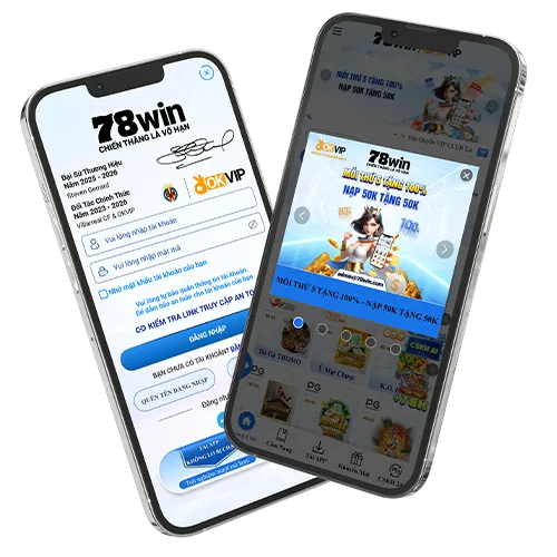 Casino trực tuyến nohu09
