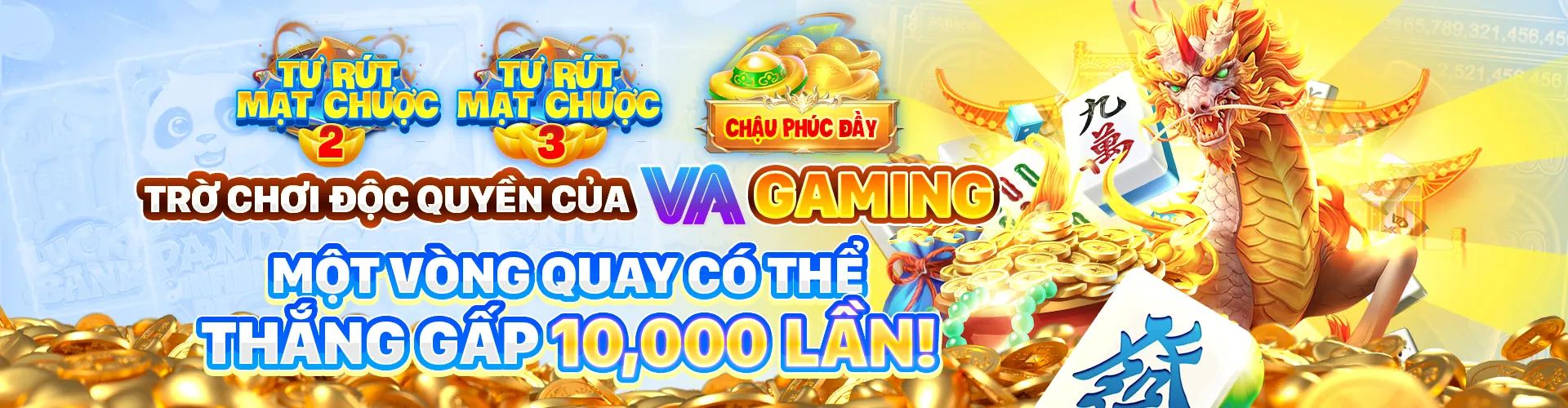 Hình ảnh đại diện cho cờ bạc có trách nhiệm của nohu09