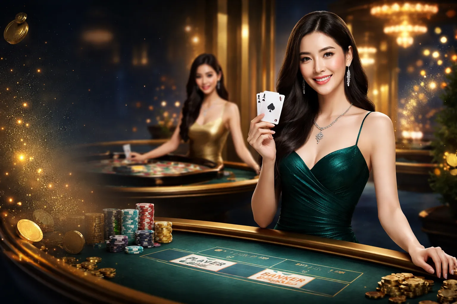 Hình ảnh đại diện cho quy trình đăng ký tài khoản và chấp thuận điều khoản