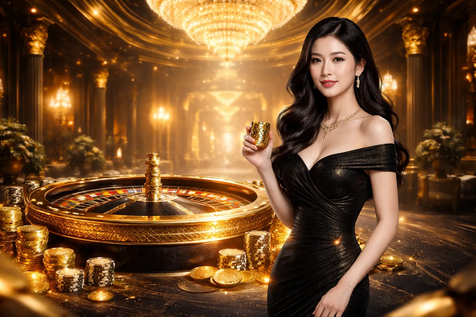 Đội ngũ hỗ trợ khách hàng chuyên nghiệp của nohu09
