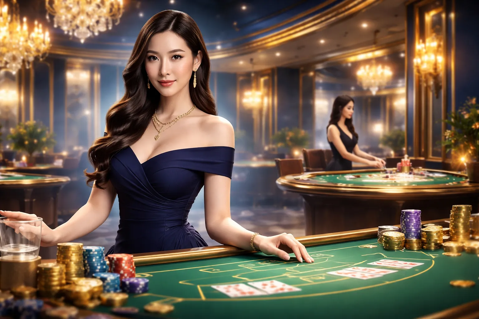 Hình ảnh quảng bá nohu09 với các ưu đãi và chiến lược game