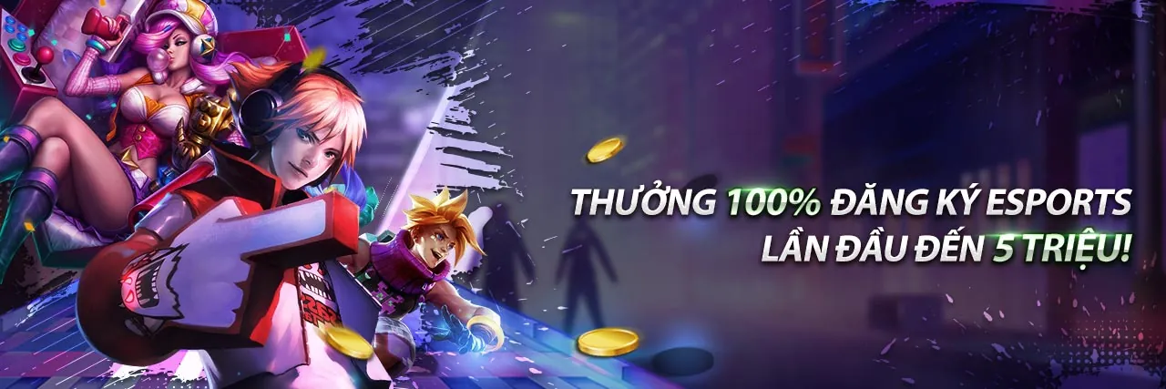 Nền tảng giải trí trực tuyến nohu09