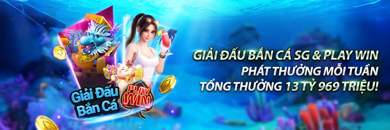 Hình ảnh chính trang đăng ký nohu09