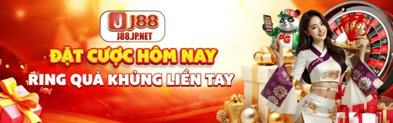 Thế giới bắn cá nohu09 sôi động
