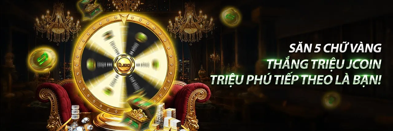 Sân đấu đá gà trực tuyến nohu09