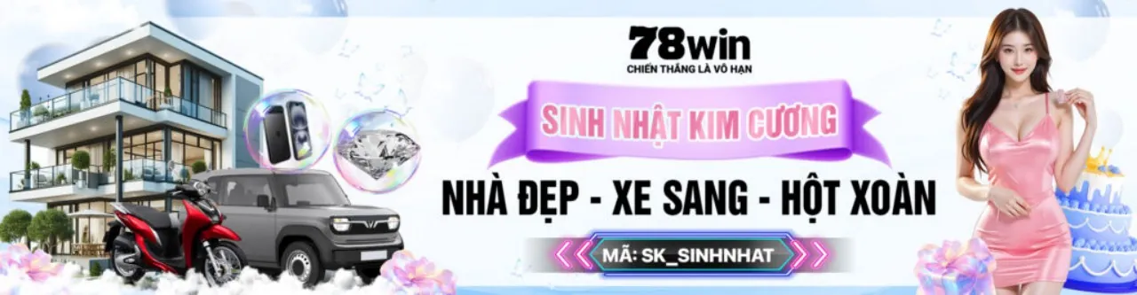Nền tảng giải trí trực tuyến nohu09 hàng đầu Việt Nam