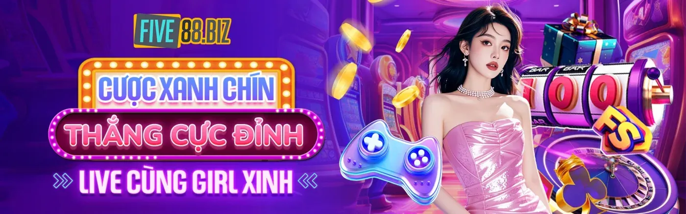 Nền tảng nohu09 an toàn và sang trọng