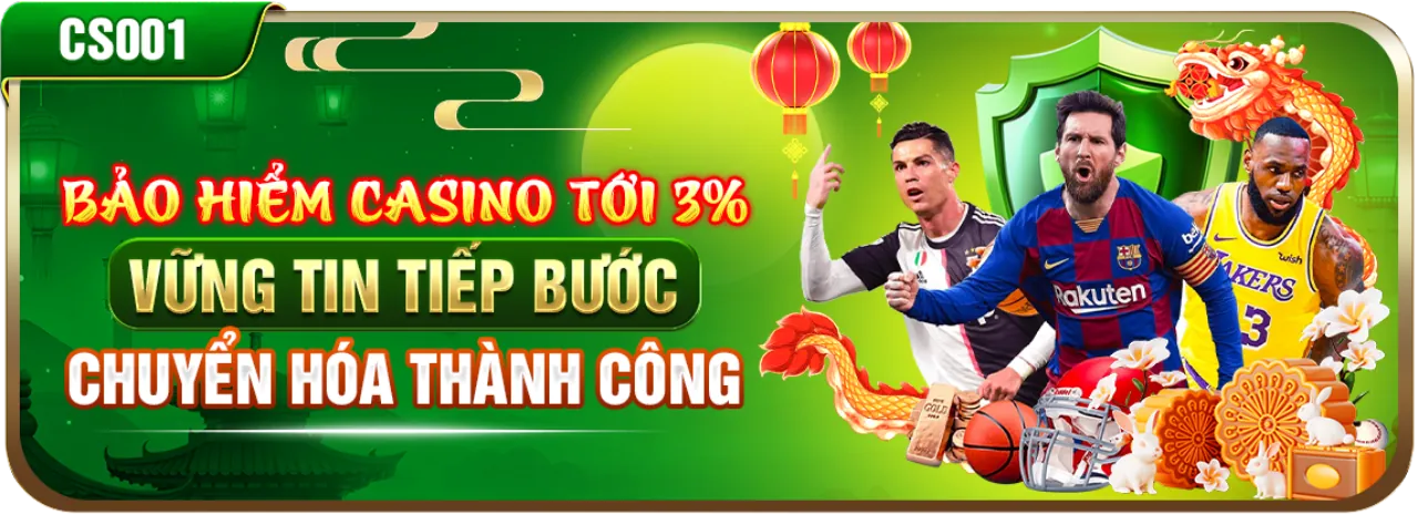 Đội ngũ hỗ trợ khách hàng nohu09 chuyên nghiệp 24/7