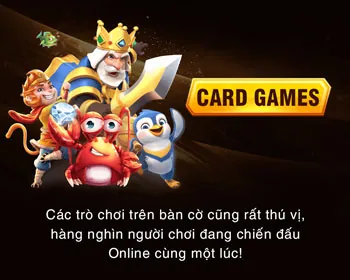Các chương trình khuyến mãi của nohu09