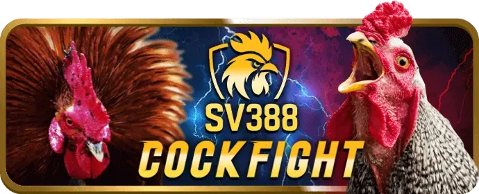 Máy đánh bạc (slot game) với nhiều biểu tượng may mắn