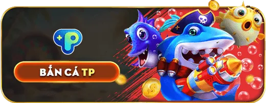 Đồ họa 3D ấn tượng