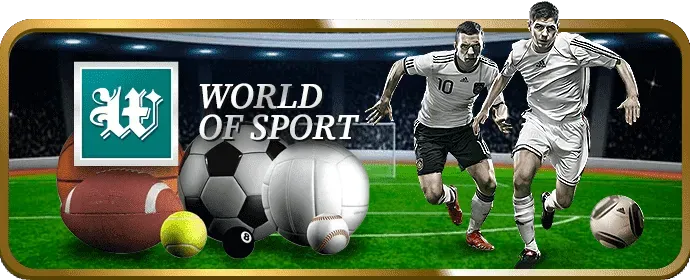 Cơ Hội Trúng Jackpot Khủng nohu09