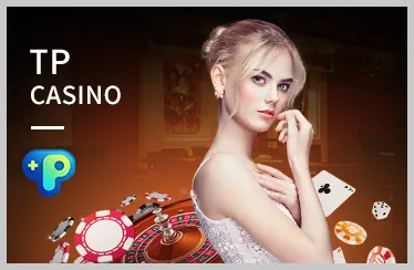 Game Nổ Hũ Cổ Điển nohu09