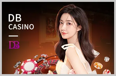 Sự Kiện Đặc Biệt Và Giải Đấu nohu09