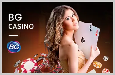 Game Nổ Hũ Phiêu Lưu nohu09