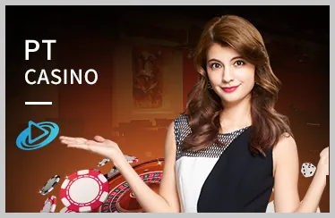 Game Nổ Hũ Jackpot nohu09