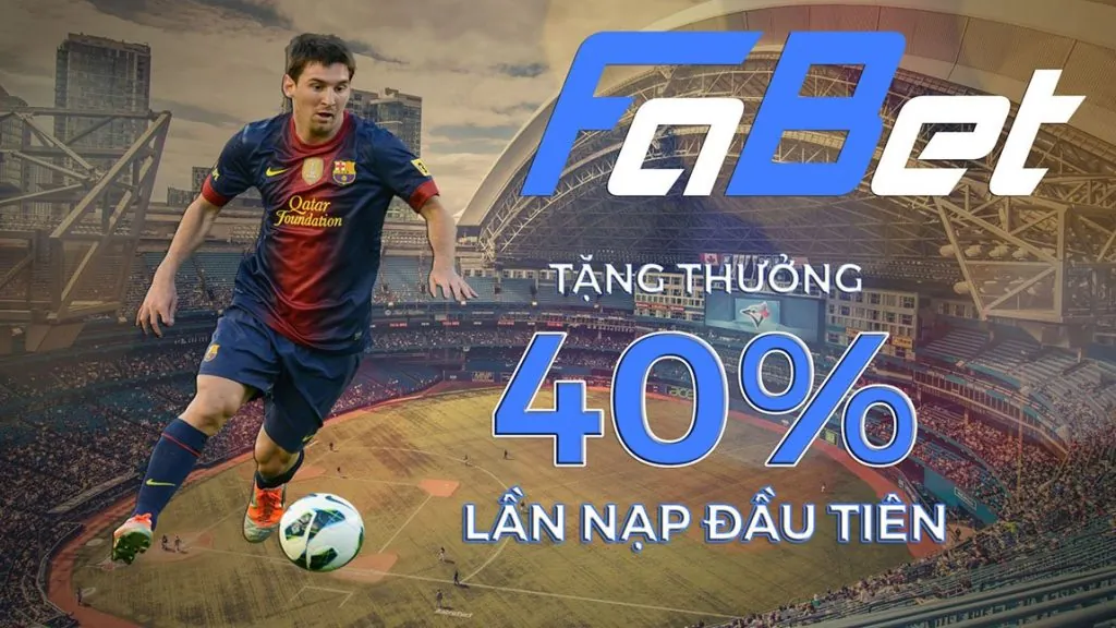 Kho trò chơi đa dạng tại nohu09