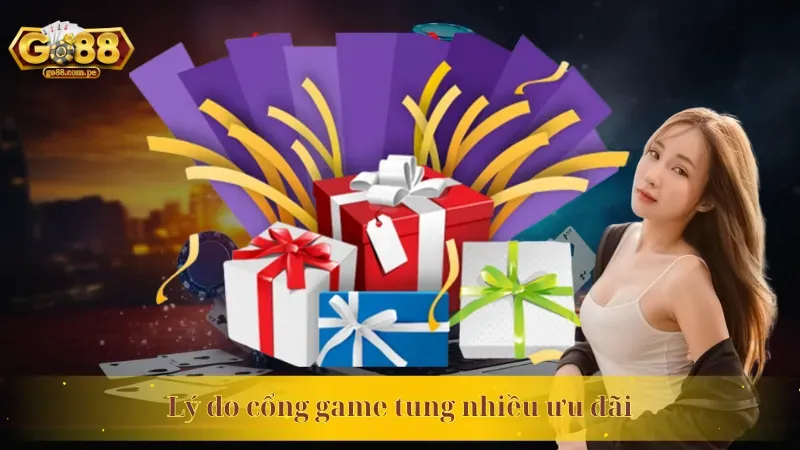 Chương trình khuyến mãi hè nohu09