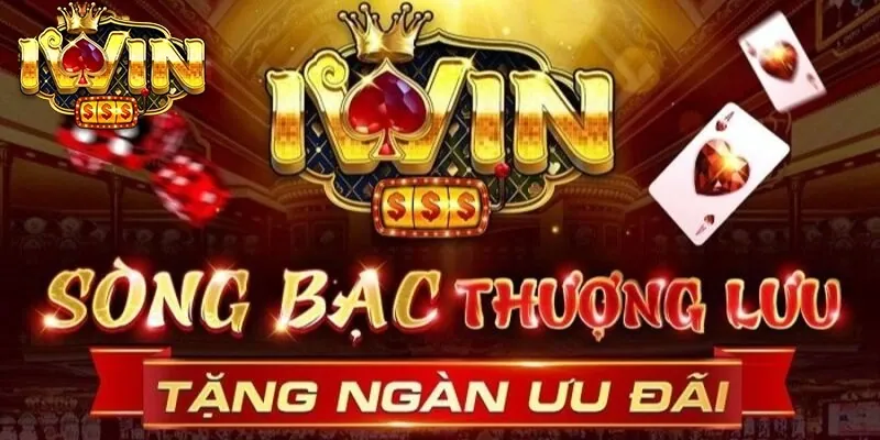 Các trò chơi hot nhất tại Nohu09: Casino trực tuyến, nổ hũ và bắn cá