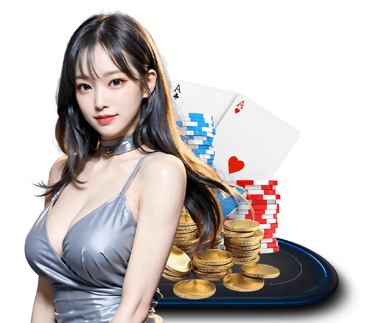 Phòng ngừa cờ bạc dưới tuổi vị thành niên