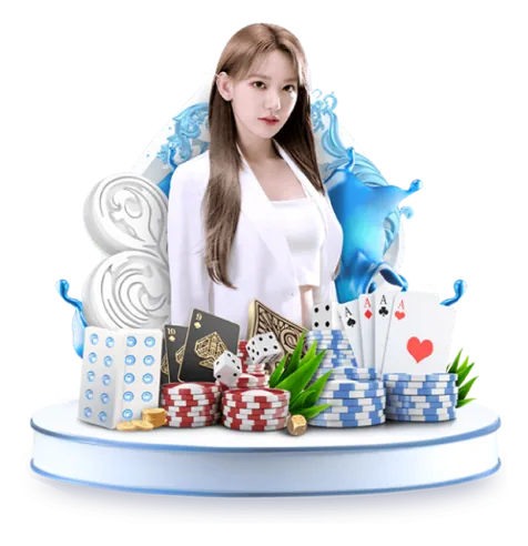 Cá cược thể thao với sân vận động và bóng đá