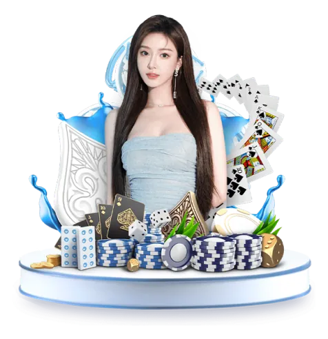Cá cược thể thao nohu09