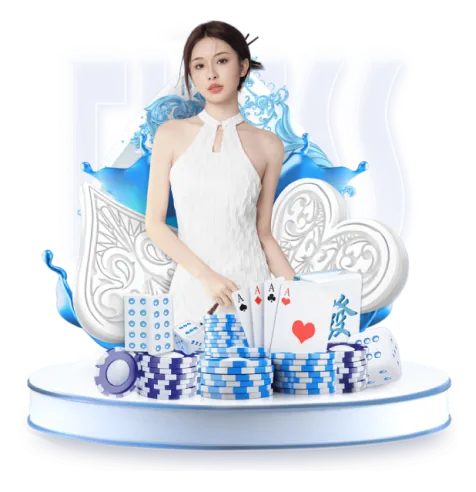 Trò chơi nổ hũ tại nohu09