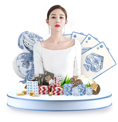 Đá gà trực tiếp với không khí sôi động
